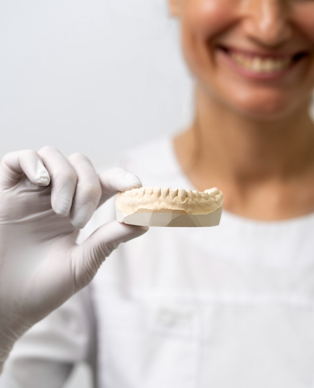Tandarts in Heusden‑Zolder – mondzorg & esthetiek | Smile Signature
