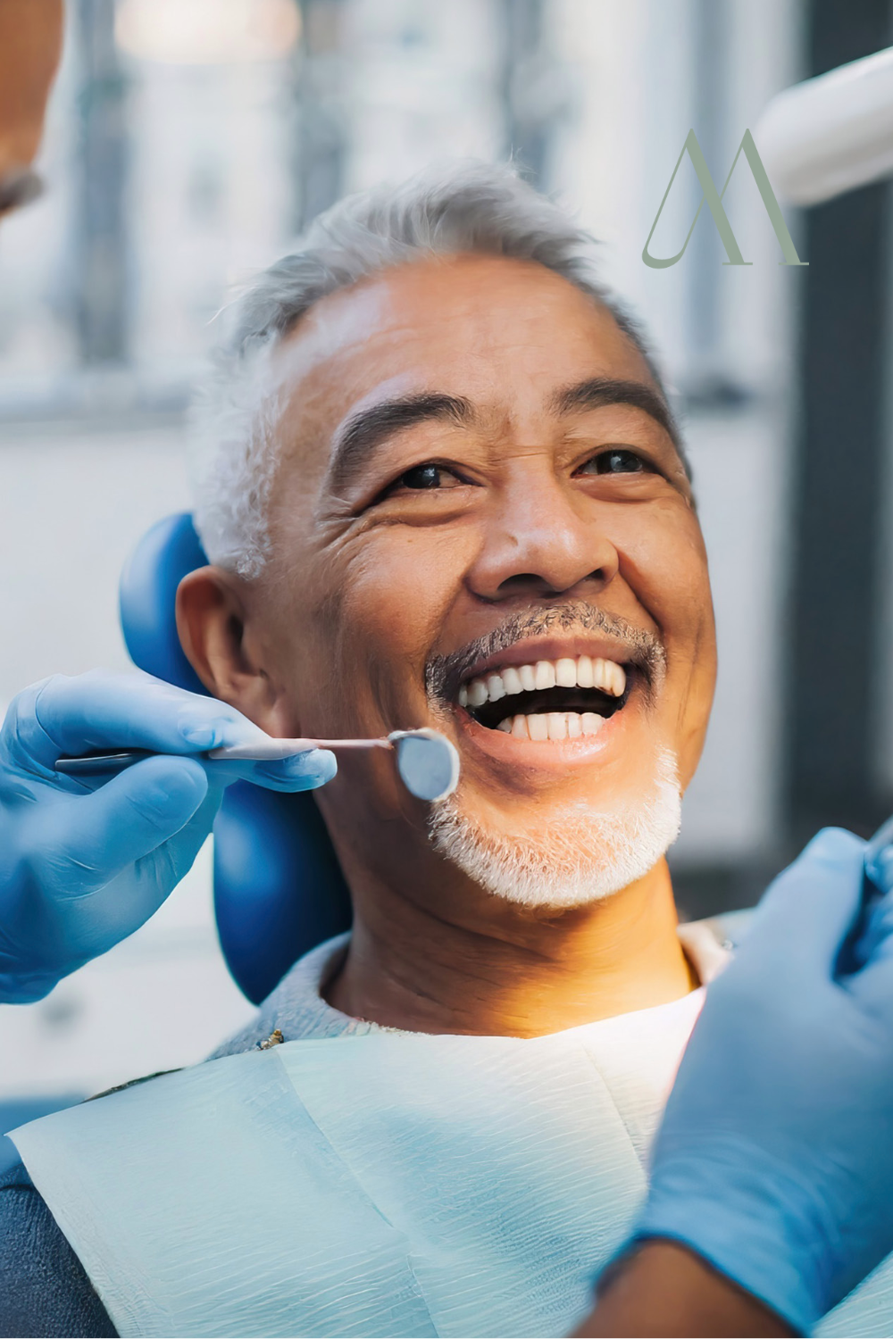 Behandelingen Smile Siganture mondzorg in Heusden-Zolder